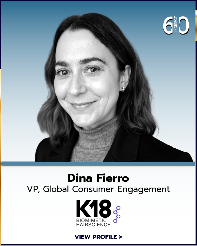 2026_Dina Fierro