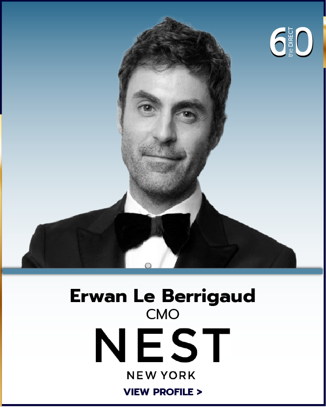 2026_Erwan Le Berrigaud