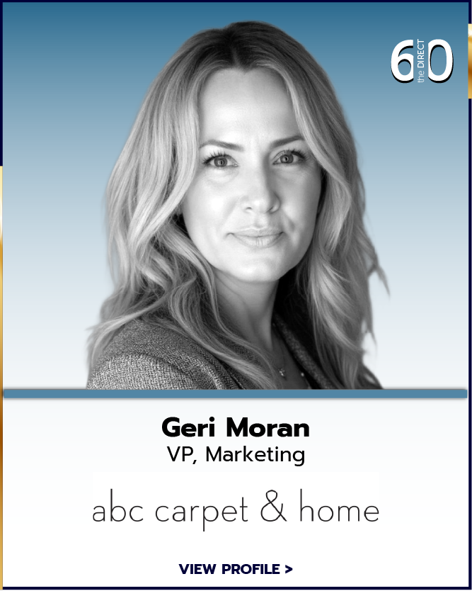 2026_Geri Moran