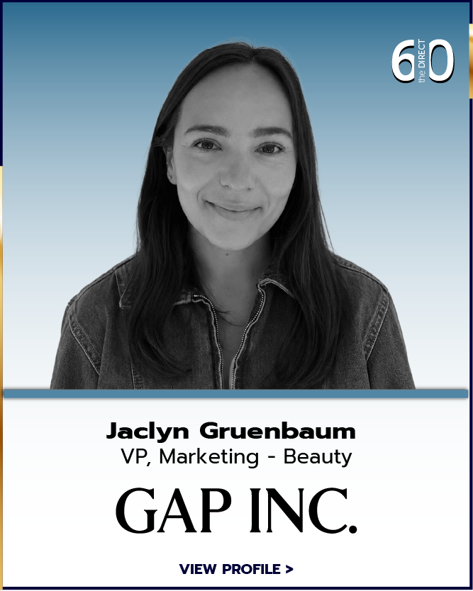 2026_Jaclyn Gruenbaum