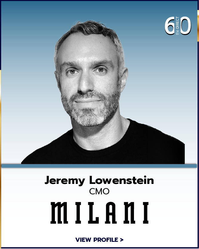 2026_Jeremy Lowenstein