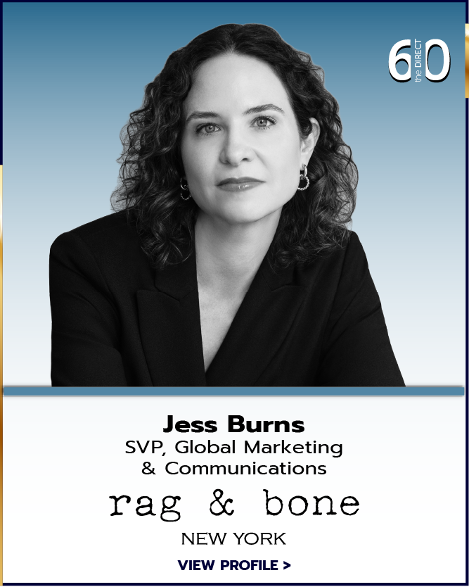 2026_Jess Burns