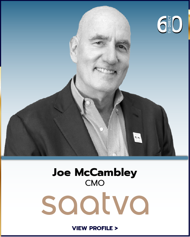 2026_Joe McCambley