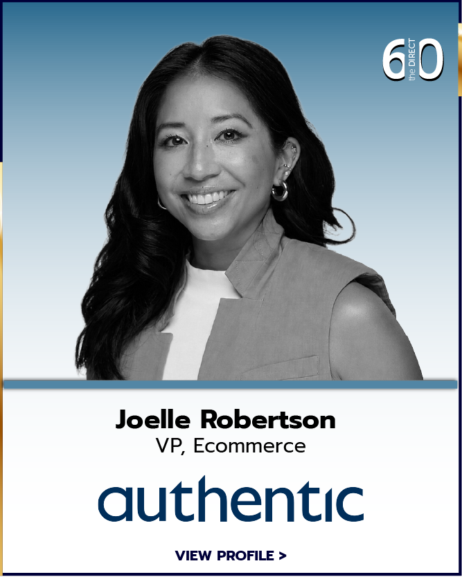 2026_Joelle Robertson
