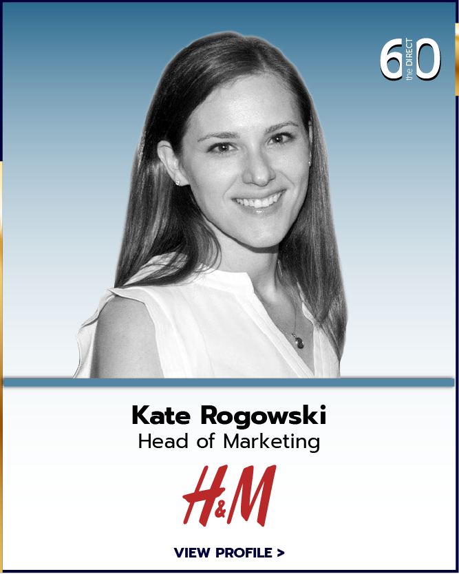 2026_Kate Rogowski-