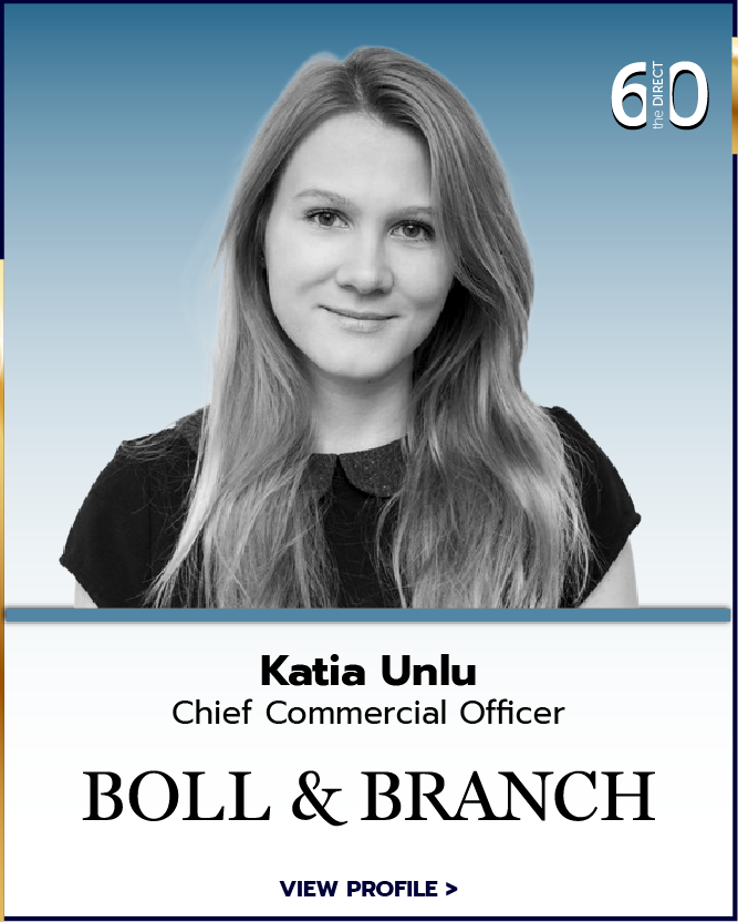 2026_Katia Unlu