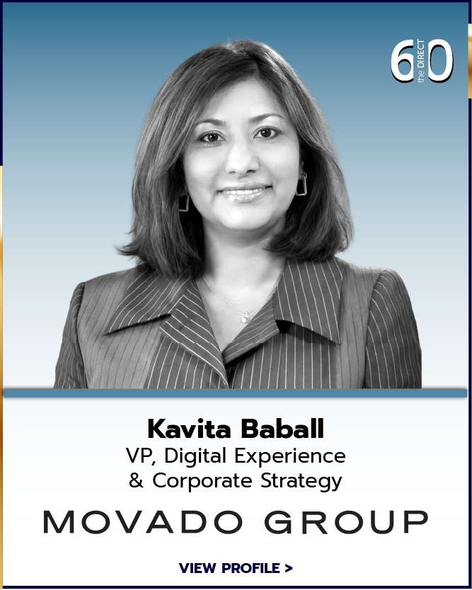 2026_Kavita Baball