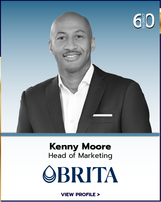 2026_Kenny Moore
