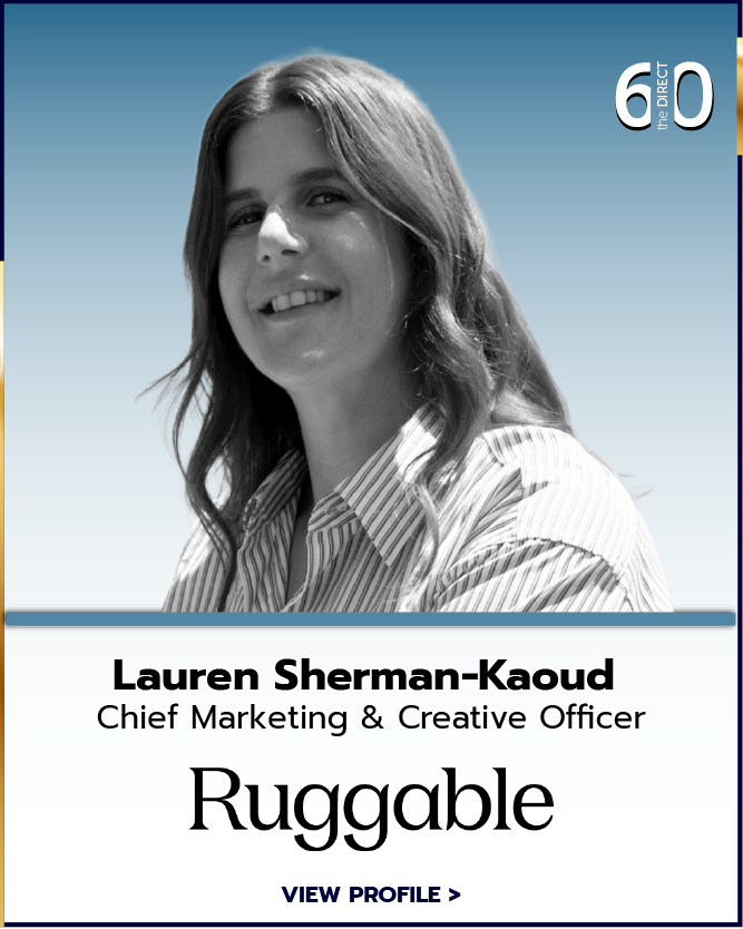 2026_Lauren Sherman-Kaoud