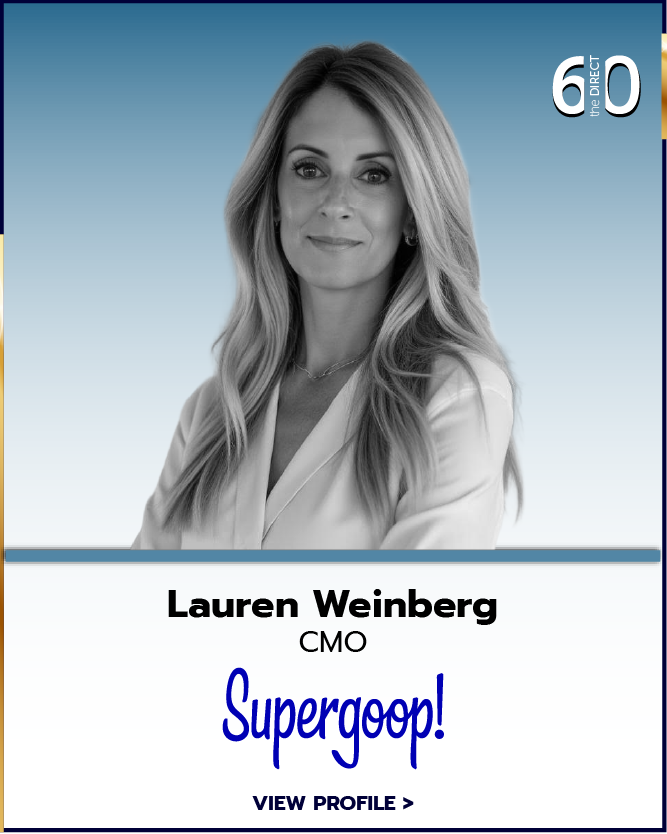 2026_Lauren Weinberg