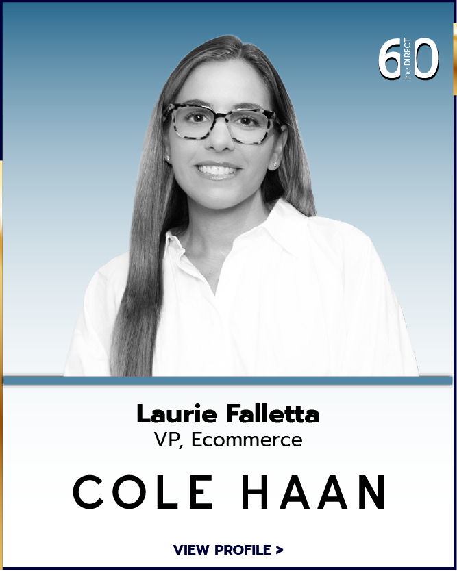 2026_Laurie Falletta