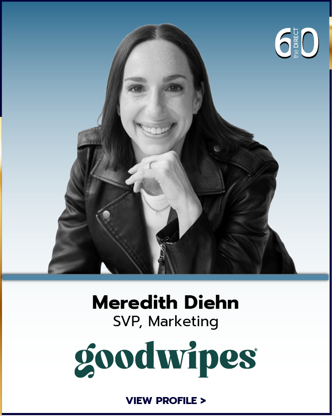 2026_Meredith Diehn