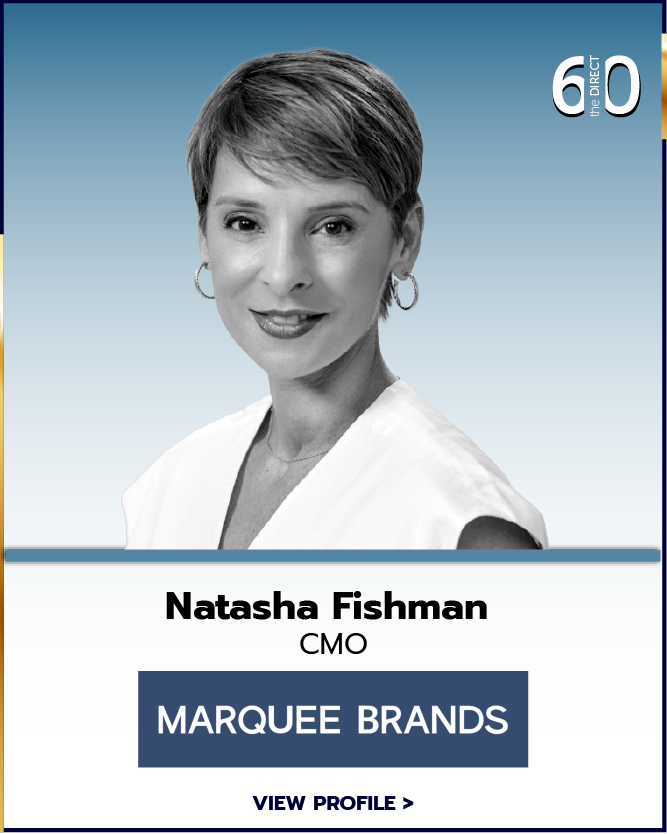 2026_Natasha Fishman