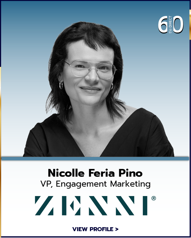 2026_Nicolle Feria Pino