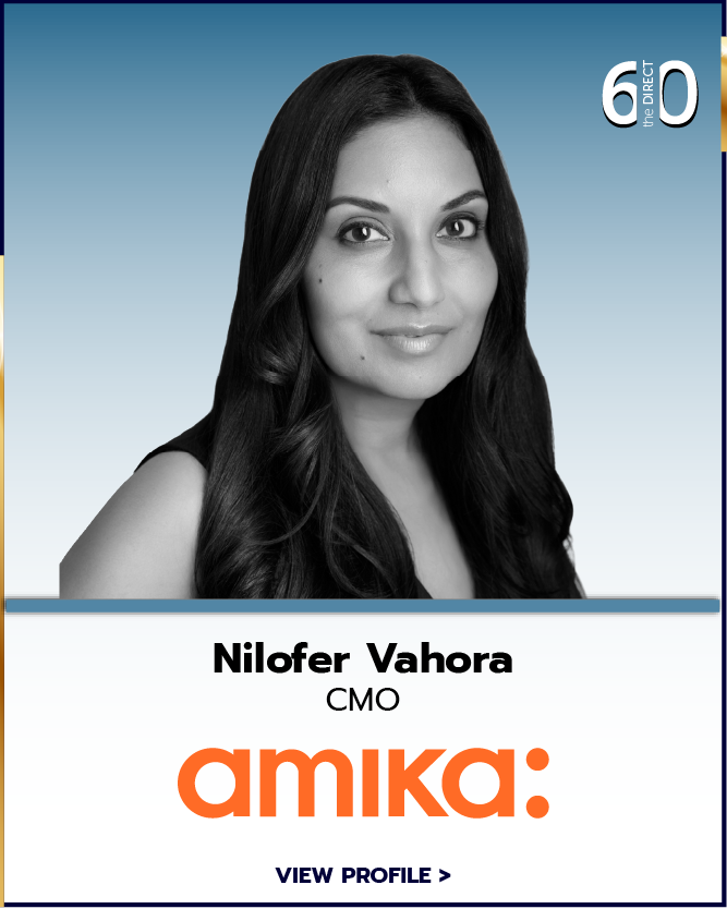 2026_Nilofer Vahora