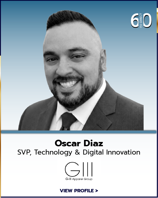 2026_Oscar Diaz