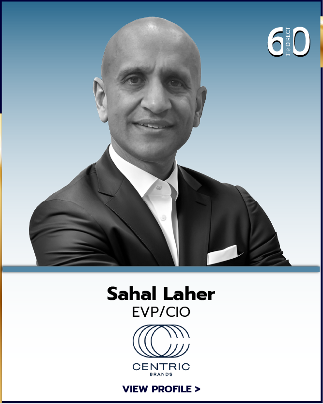2026_Sahal Laher