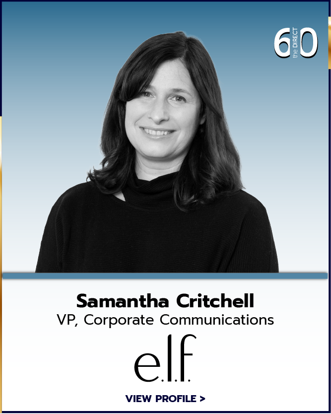 2026_Samantha Critchell