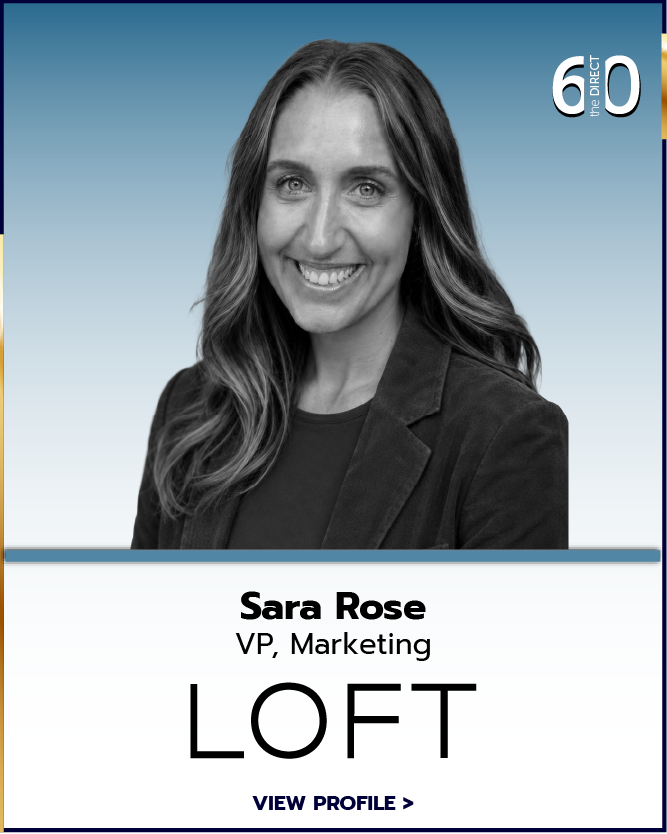 2026_Sara Rose