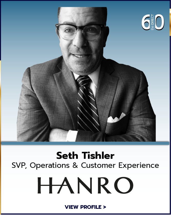 2026_Seth Tishler