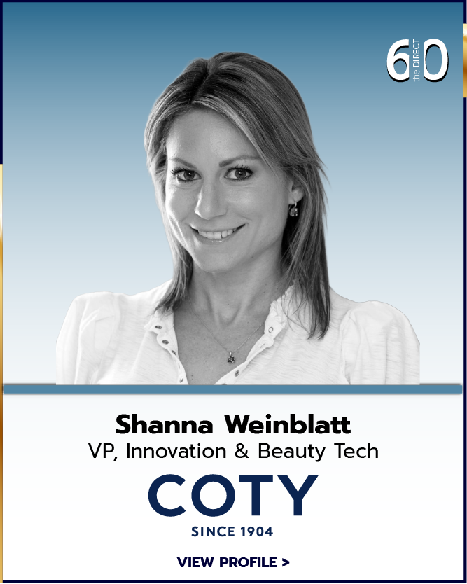 2026_Shanna Weinblatt