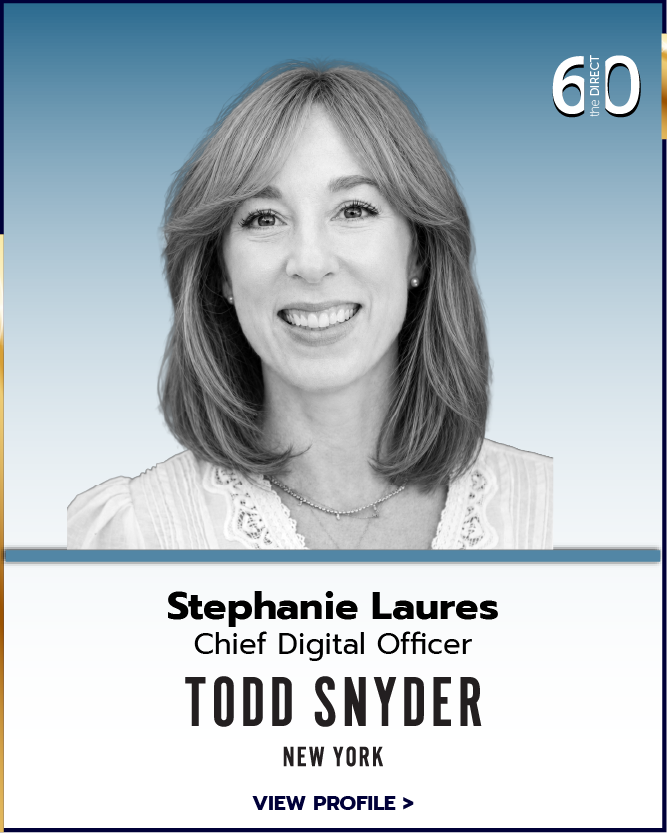 2026_Stephanie Laures