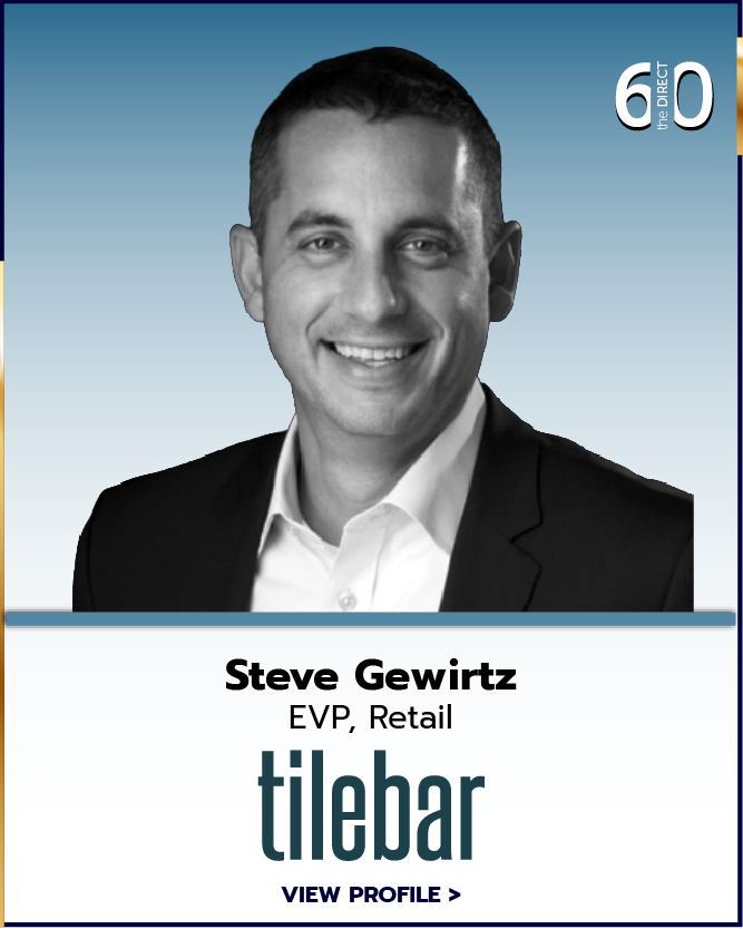 2026_Steve Gewirtz