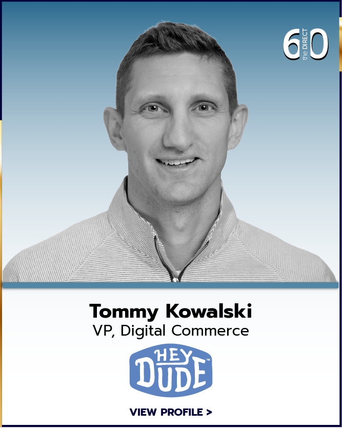 2026_Tommy Kowalski
