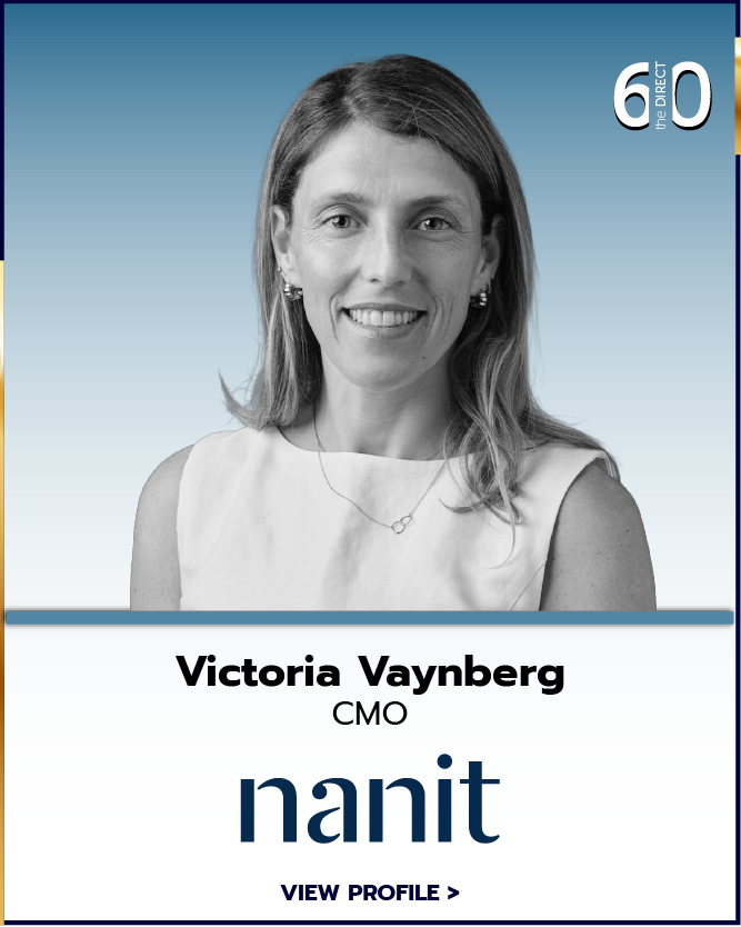 2026_Victoria Vaynberg
