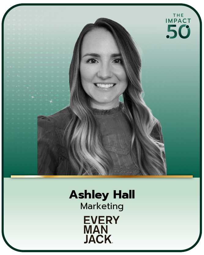 2026 Honoree_List Page_Ashley Hall