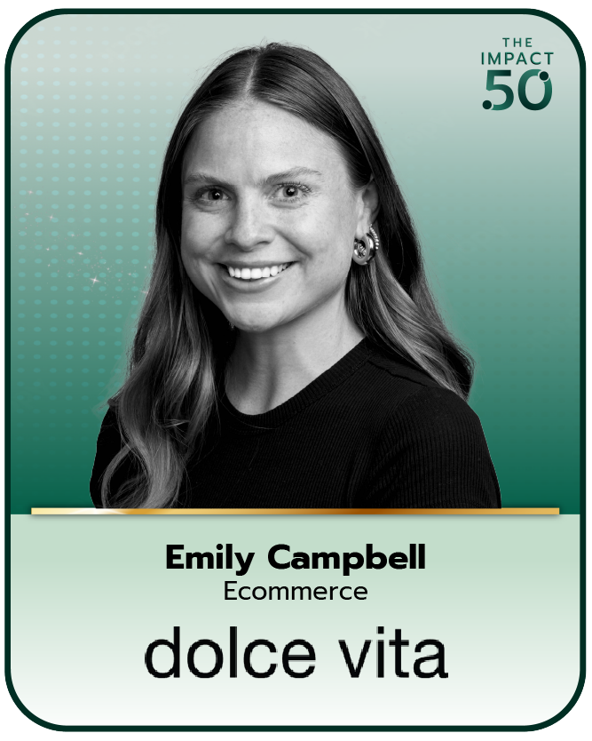 2026 Honoree_List Page_Emily Campbell