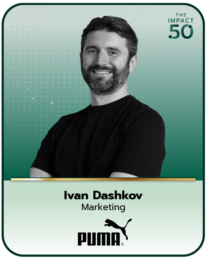 2026 Honoree_List Page_Ivan Dashkov
