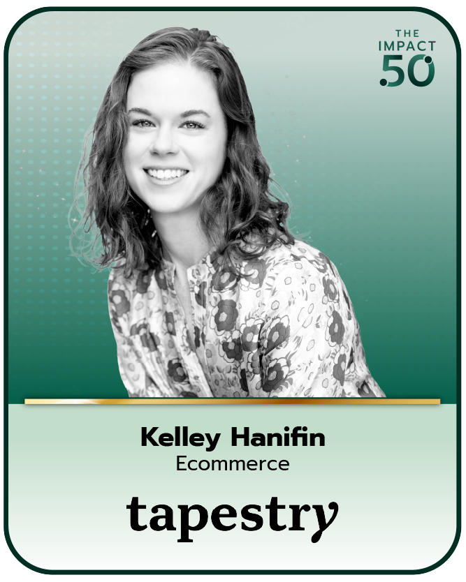 2026 Honoree_List Page_Kelley Hanifin