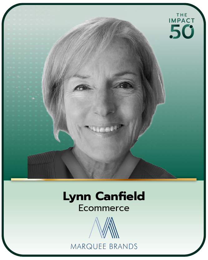 2026 Honoree_List Page_Lynn Canfield