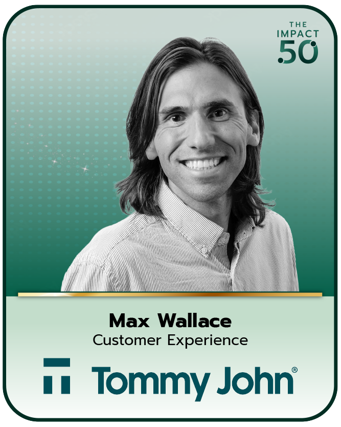 2026 Honoree_List Page_Max Wallace