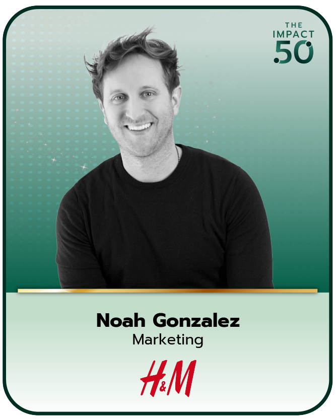 2026 Honoree_List Page_Noah Gonzalez