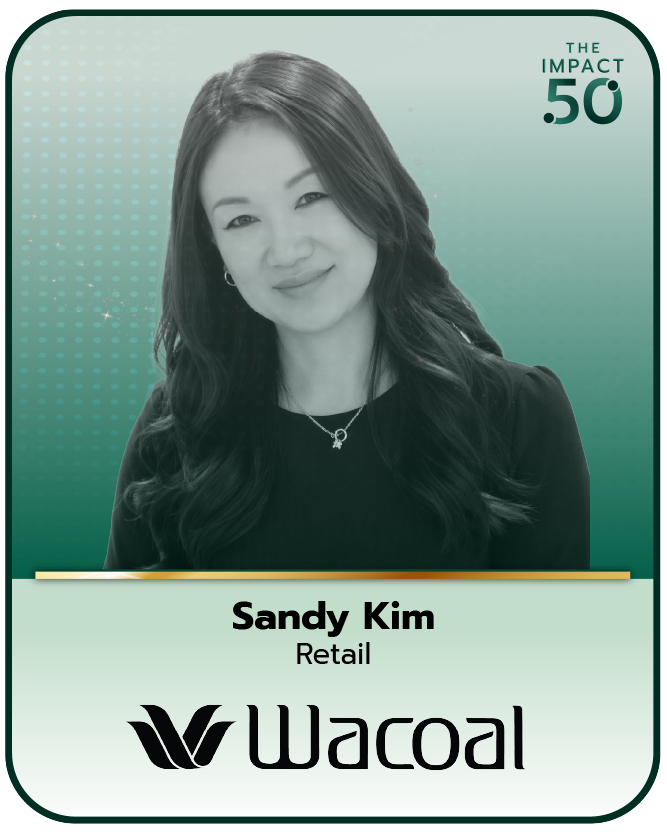 2026 Honoree_List Page_Sandy Kim