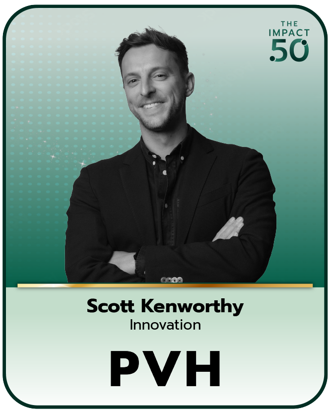 2026 Honoree_List Page_Scott Kenworthy