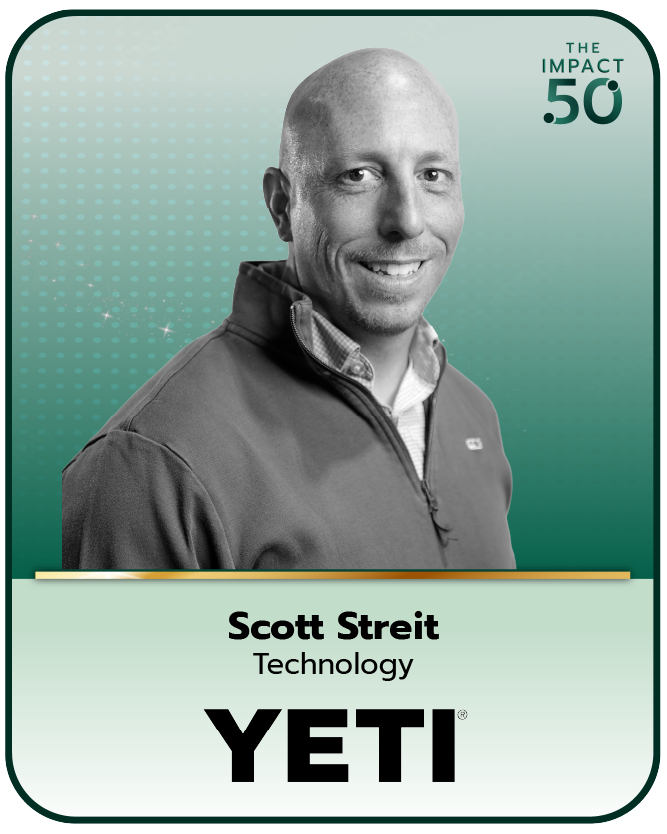 2026 Honoree_List Page_Scott Streit