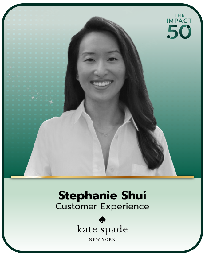 2026 Honoree_List Page_Stephanie Shui