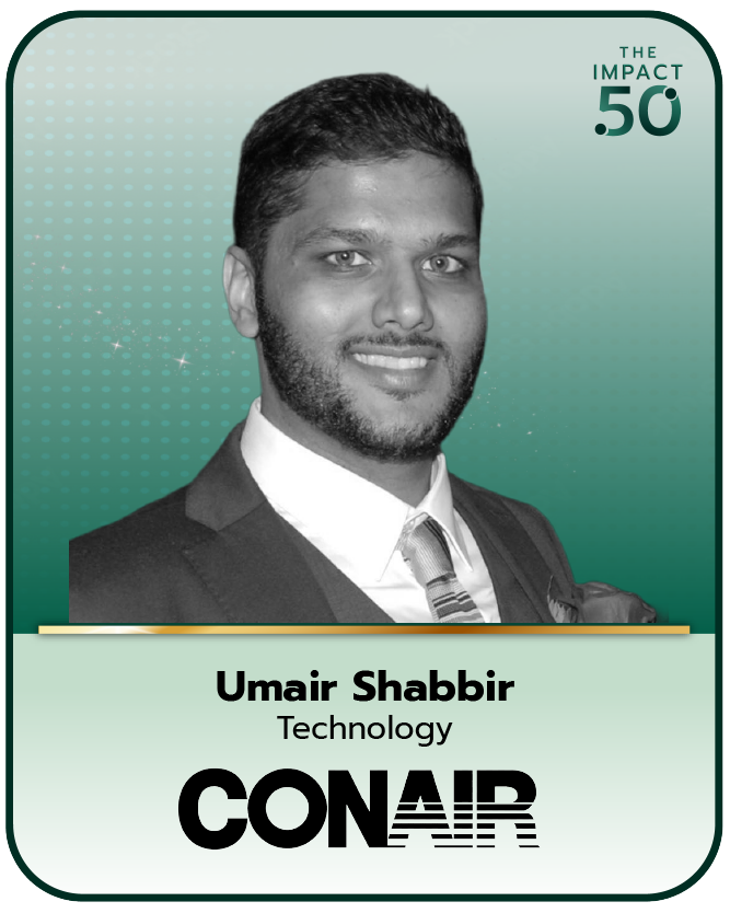 2026 Honoree_List Page_Umair Shabbir