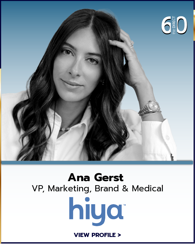 2026_ Ana Gerst