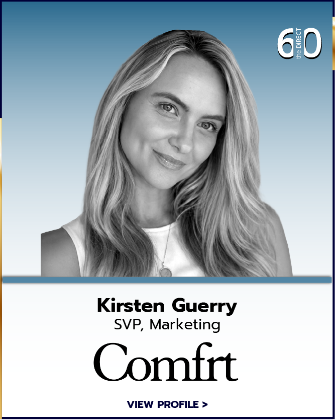 2026_ Kirsten Guerry