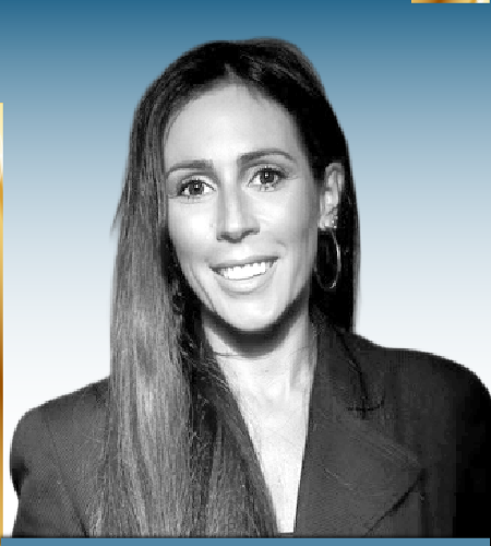 2026_ Eleni Makriannis