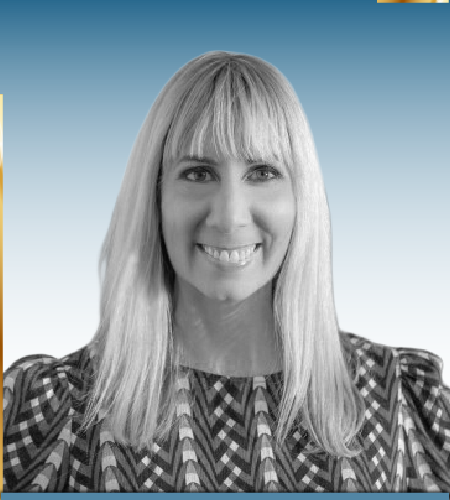2026_ Lisa Zlotnick