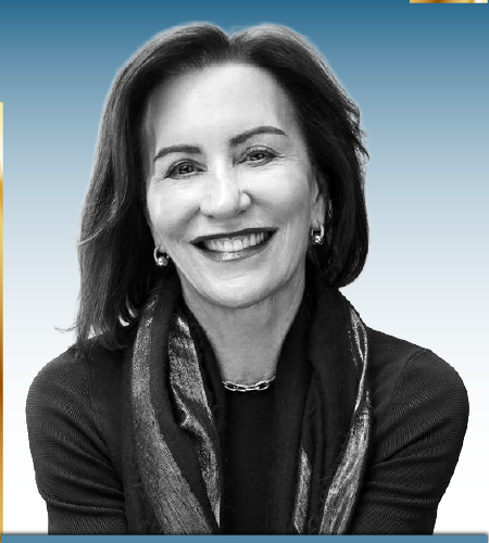 2026_Carrie Gross