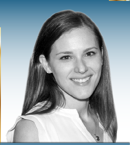 2026_Kate Rogowski-