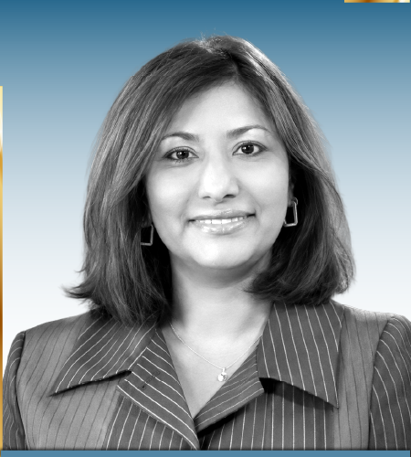 2026_Kavita Baball