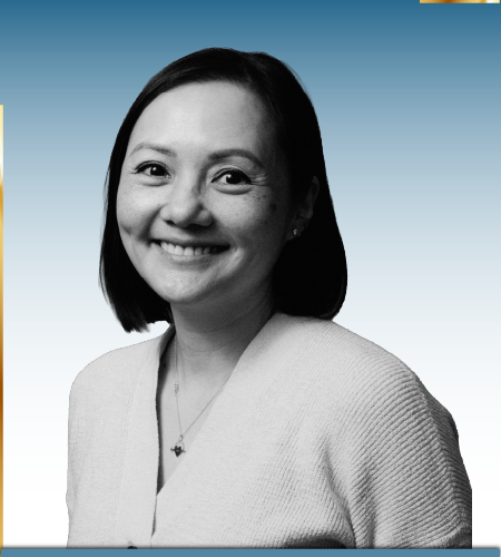 2026_Kim Dao
