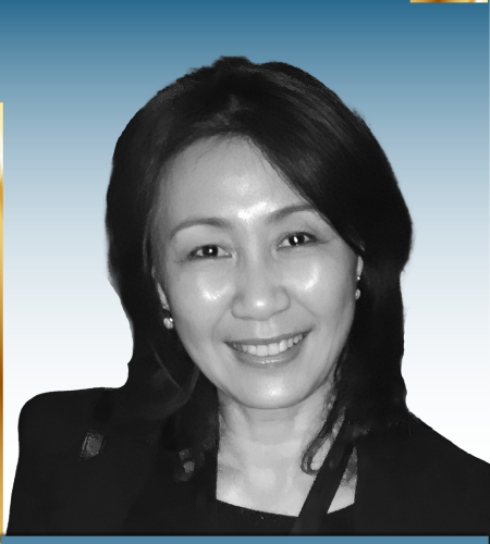 Honoree Individual Pages - Website Assets-01